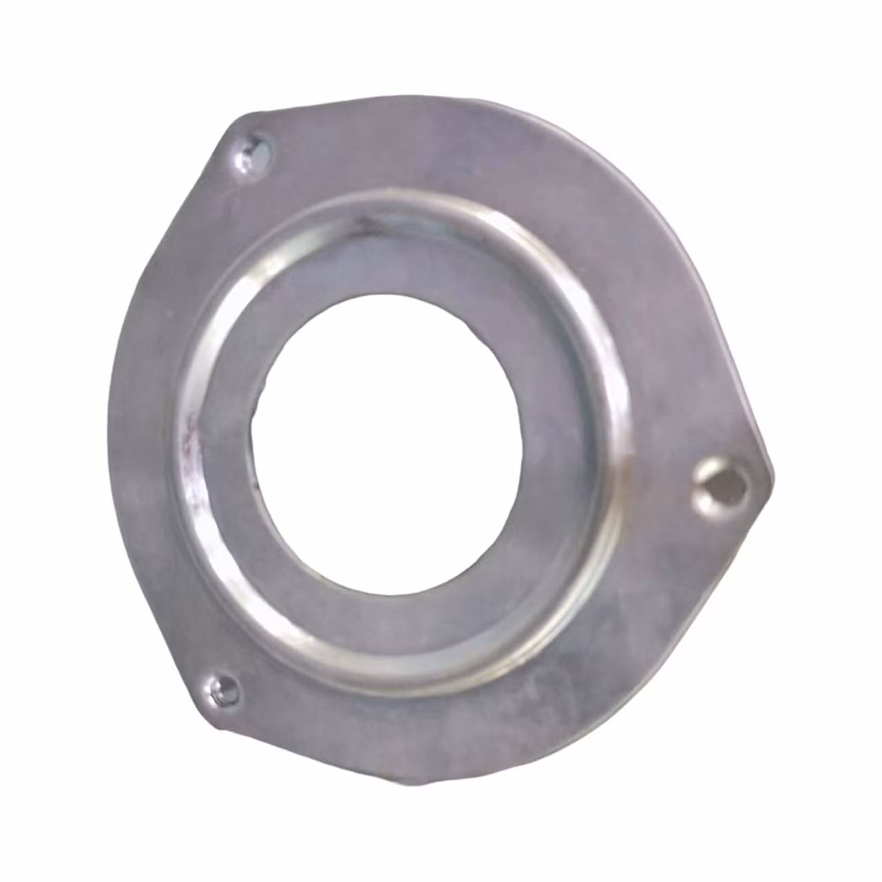 Sheet Metal Fabrication Stainless Steel Aluminum Stamping Parts