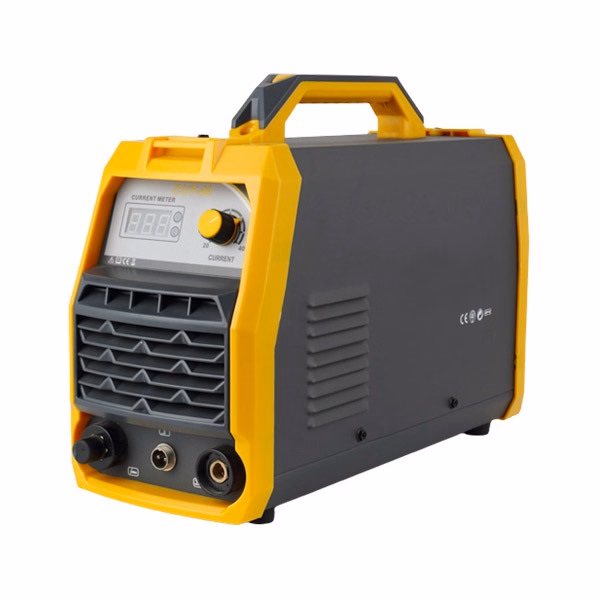 110V 220V Dual Voltage 250A Classical Arc Inverter Welders for Home Use Welding Machine