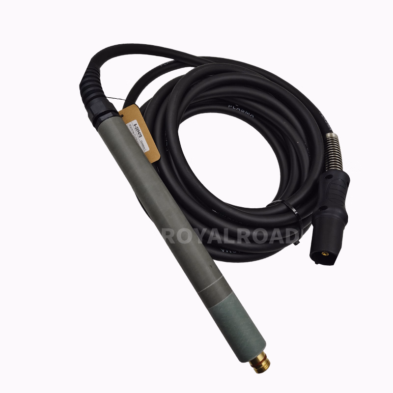 Wholesale PMX105 Plasma Welding Cutting Torch Compatible with Powermax105 for Fabrication Industry