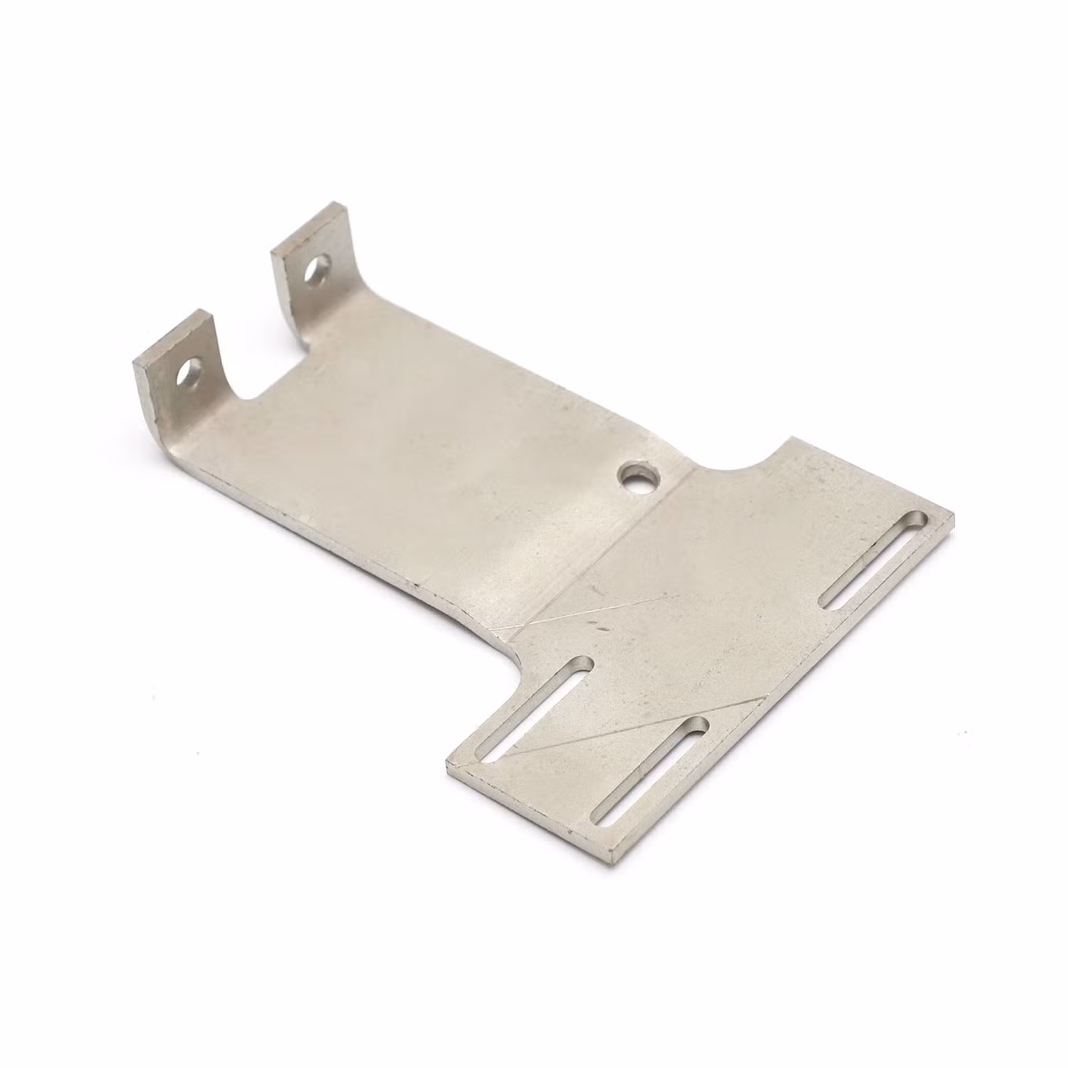 ISO90001 Factory Custom Stamping Sheet Metal Parts