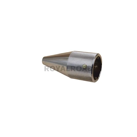 Oxy-Fuel Gas Cutting torch Nozzle 30-300mm Mixing Flame Torch Copper Nozzle / /