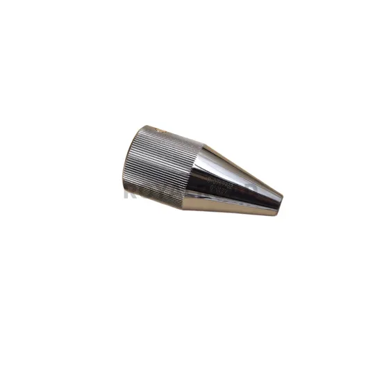 GCE Flame Cutting Nozzle Cutting Torch Nozzle and Gas Cutting Nozzle for Ind