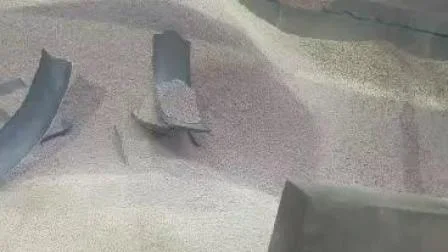 Super Abrasive Resistant Carbide Hardfacing Flux Cored Welding Wires - Hardfacing Welding Wires and