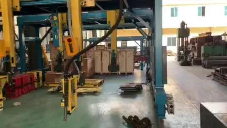 Saw Welding Power Source Inverter Type Submerged Arc Welding Machine 1kw 2kw - Arc Welding Machine a