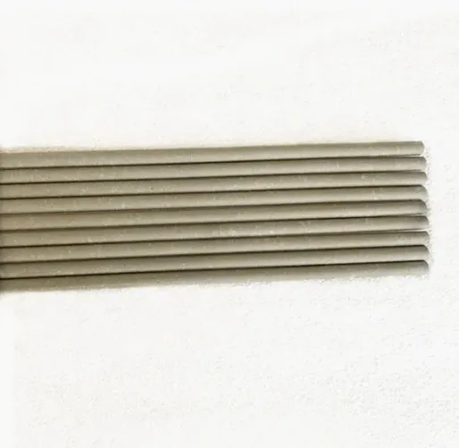 Wholesale Product Welding Rod E6013 Carbon Steel Welding Rod E6013/E7013 - Carbon Steel Welding Rod